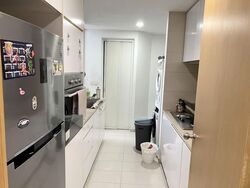8@Woodleigh (D13), Condominium #548842241